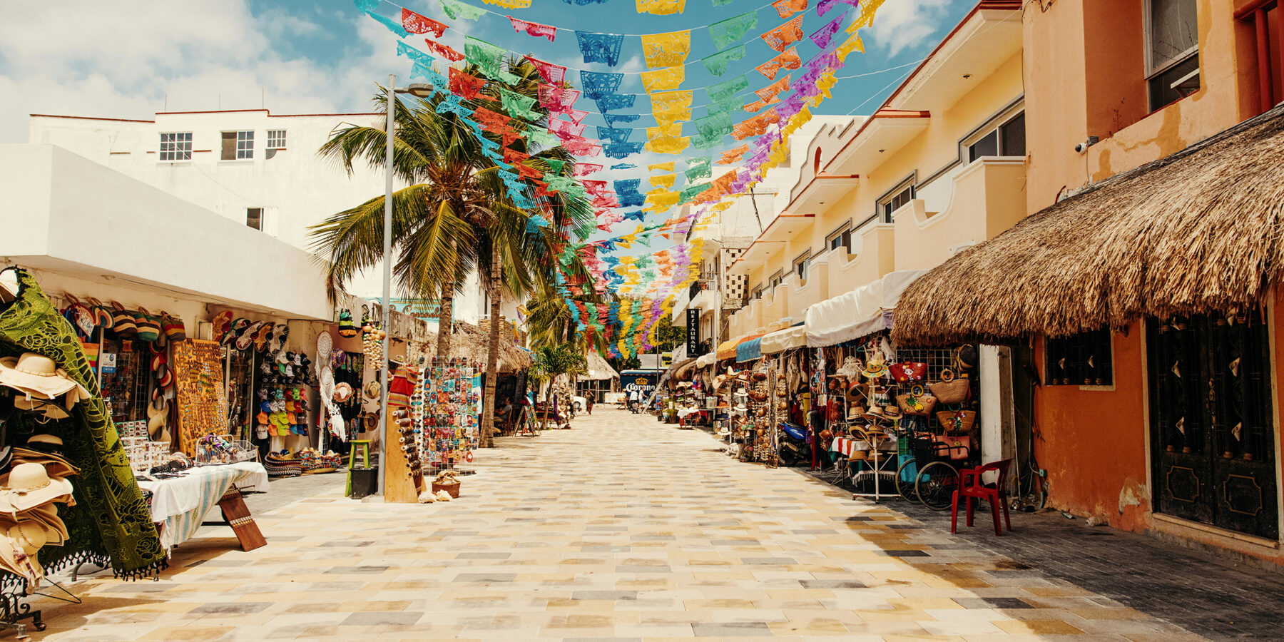 braden-collum-J2_IBoyPpJQ-unsplash
