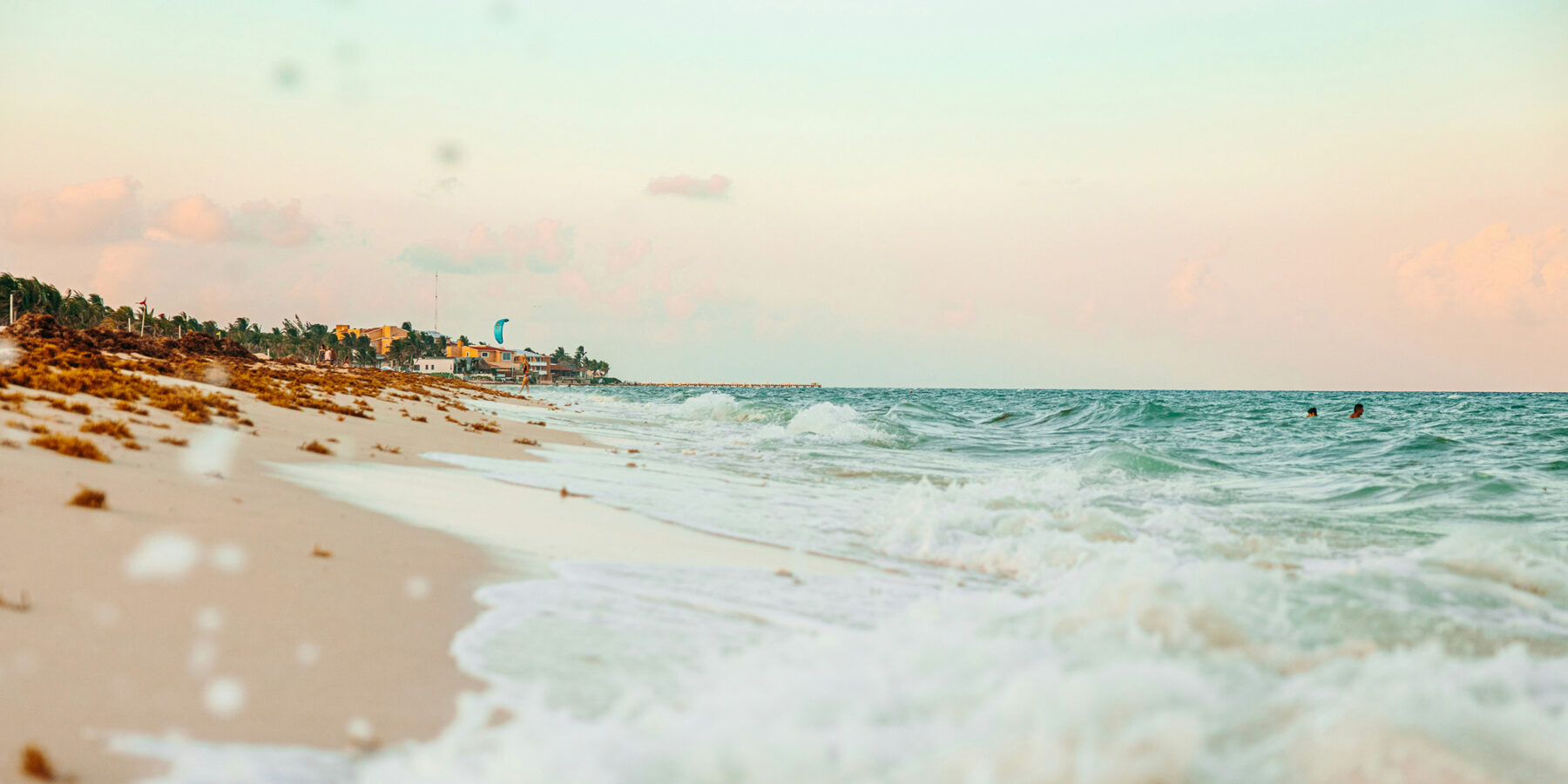 braden-collum-SjxtHDlDDr0-unsplash