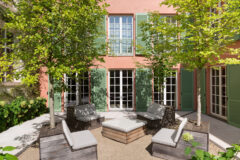 Brenners 3