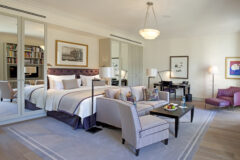Brenners 5