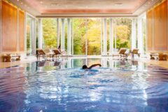 Brenners-Park-Hotel-Spa-Villa-Stéphanie-Pool_EQoGg