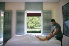 Brenners-Park-Hotel-Spa-Villa-Stephanie-Spa-Massage_HfO0U