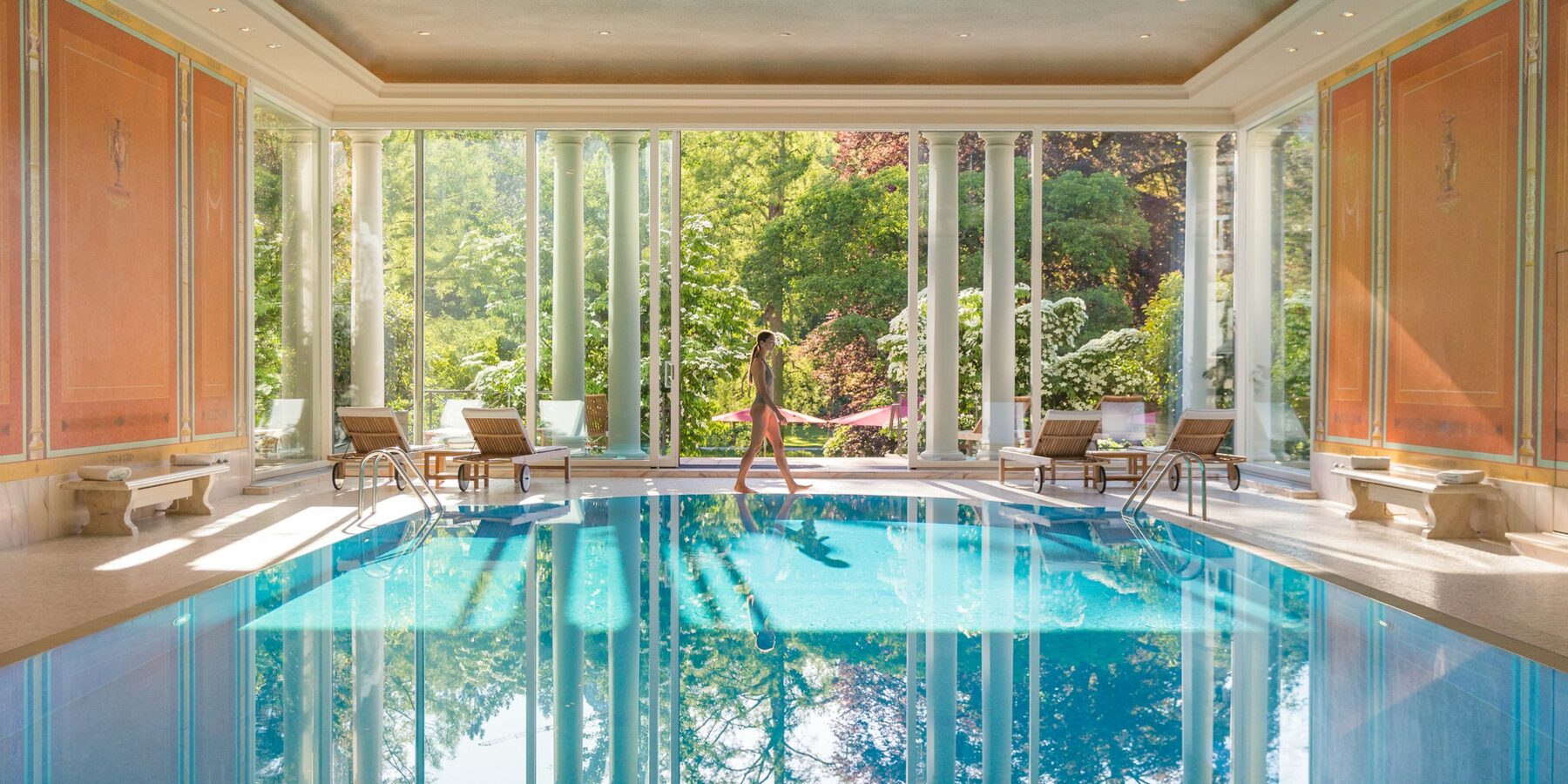 Brenners-Park-Hotel-Spa-Villa-Stephanie-Spa-Wellbeing-Pool-Summer_5WWtR