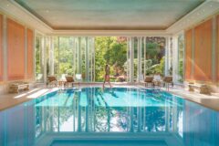 Brenners-Park-Hotel-Spa-Villa-Stephanie-Spa-Wellbeing-Pool-Summer_5WWtR