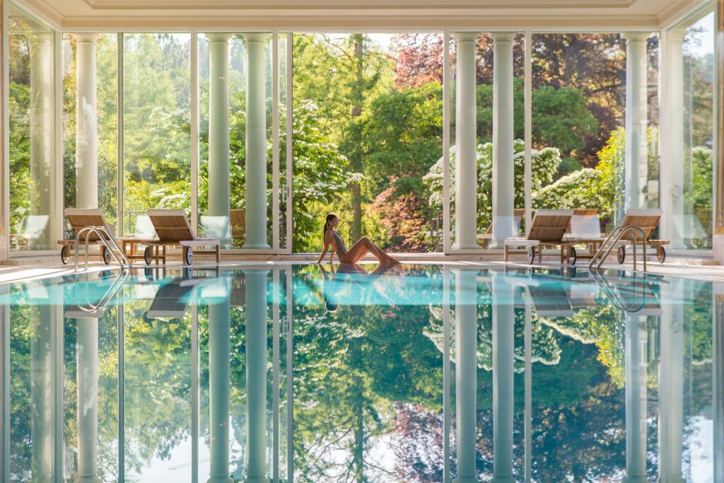 Brenners-Park-Hotel-Spa-Villa-Stephanie-Spa-Wellbeing-Pool_pITW9