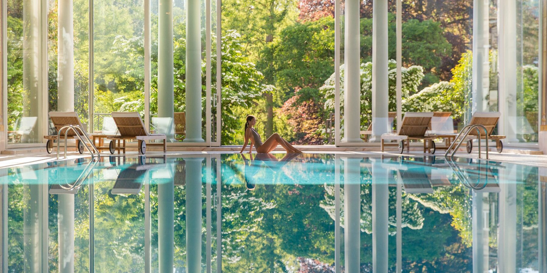 Brenners-Park-Hotel-Spa-Villa-Stephanie-Spa-Wellbeing-Pool_pITW9