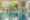 Brenners-Park-Hotel-Spa-Villa-Stephanie-Spa-Wellbeing-Pool_pITW9