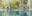 Brenners-Park-Hotel-Spa-Villa-Stephanie-Spa-Wellbeing-Pool_pITW9