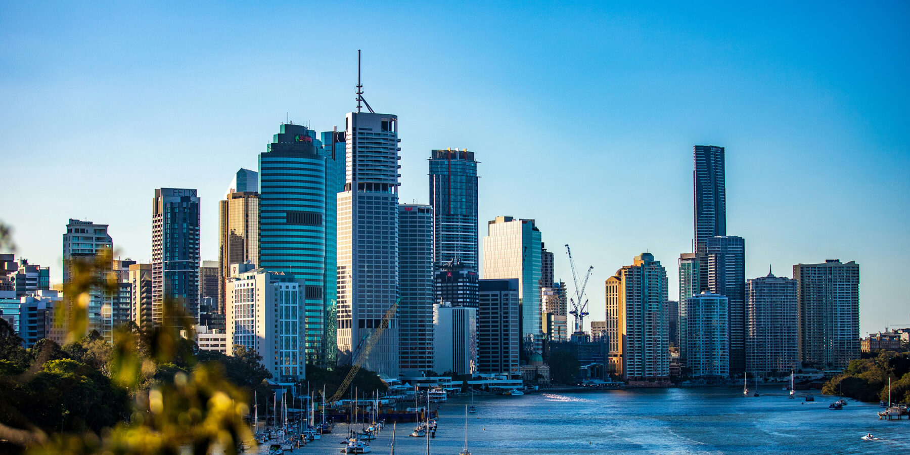 brisbane-local-marketing-RJII3O7CTeo-unsplash