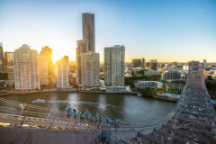 Brisbane use only this image credit Tourism Australia