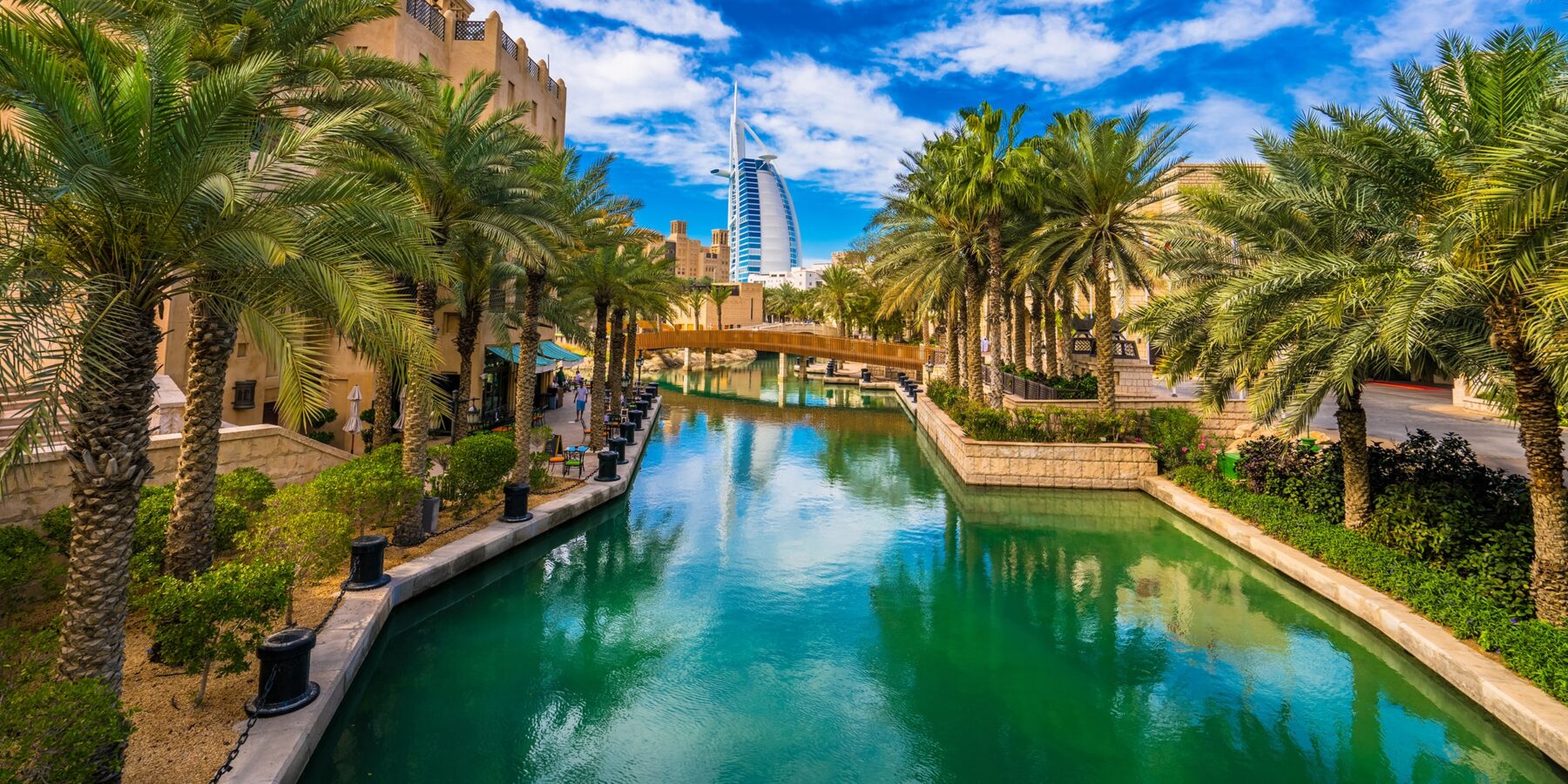 BURJ shutterstock_731764609