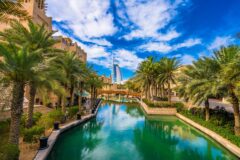 BURJ shutterstock_731764609