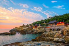 BUSAN shutterstock_2523147307