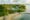 Calabash Villa Jumby Bay