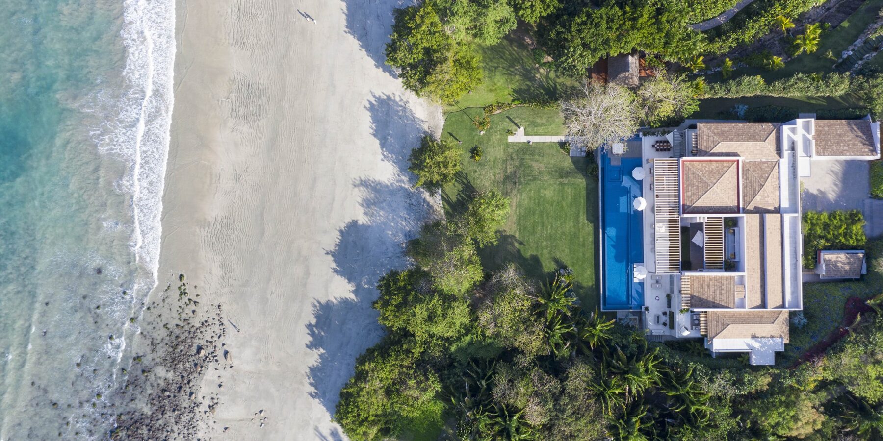 Casa Brisas 1