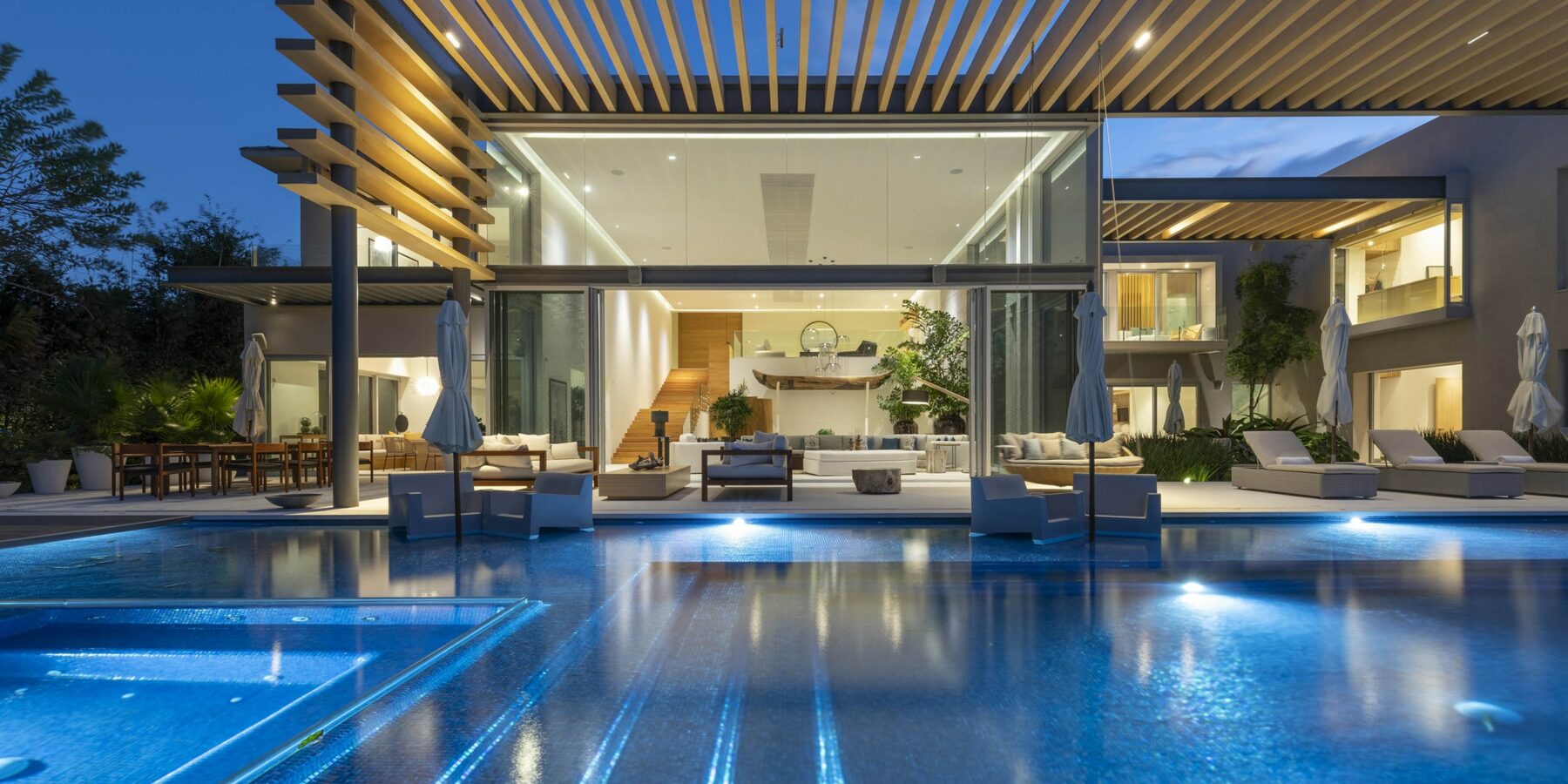 Casa Brisas 2