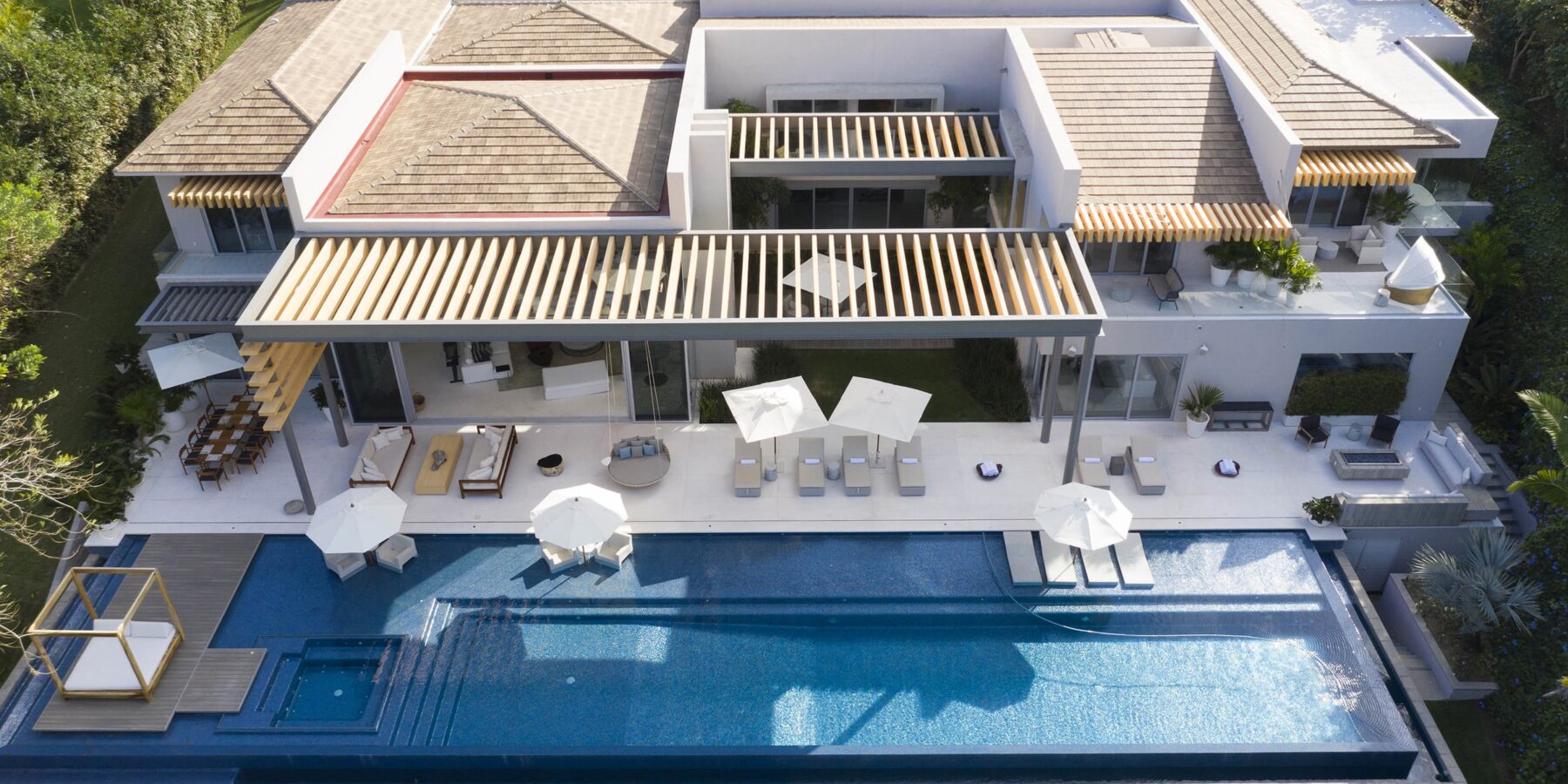 Casa Brisas 3