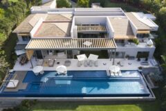 Casa Brisas 3