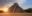 CHICHÉN ITZÁ shutterstock_2473491135