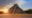 CHICHÉN ITZÁ shutterstock_2473491135