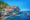 CINQUE TERRE shutterstock_257301595