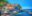 CINQUE TERRE shutterstock_257301595