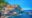 CINQUE TERRE shutterstock_257301595