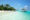 colin-watts-M1ObxvsWVhY-unsplash