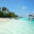 colin-watts-M1ObxvsWVhY-unsplash