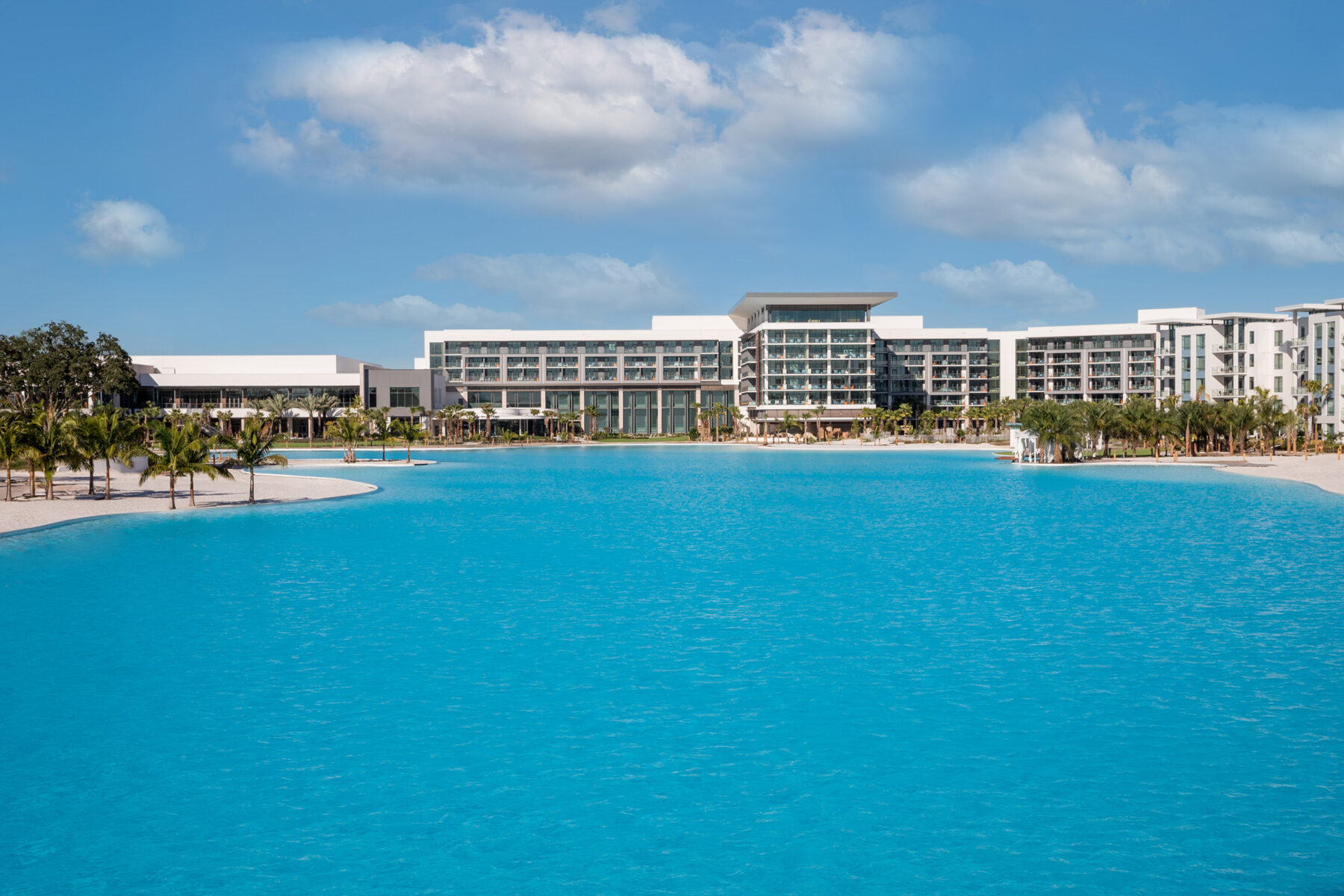 Conrad Orlando 1