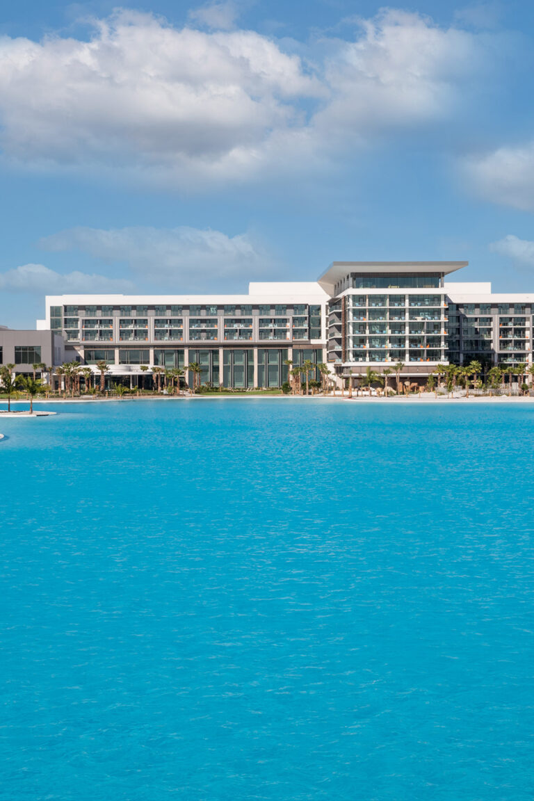 Conrad Orlando 1