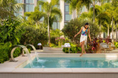 Conrad Orlando 7
