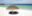 Constance-Moofushi-Beach-16