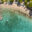© Roger Bool 2023 – www.rogerbool.com