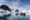 CRUISE Ice_Cruising_Svalbard_HX_38000 (1)Steffen Kirschner credit