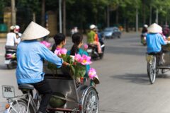 CYCLO shutterstock_1173634366
