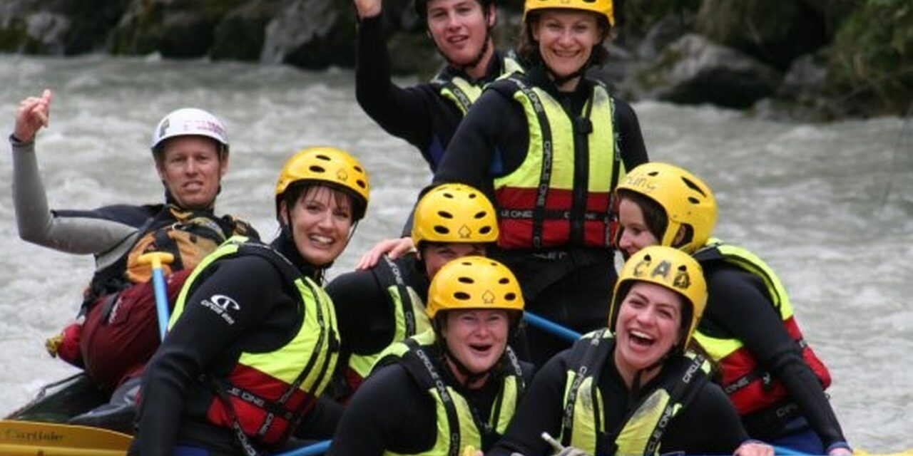 Dallal Rafting blog 1st small image
