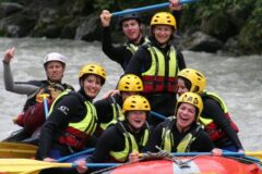 Dallal Rafting blog 1st small image