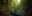 Dallal Rafting blog 2nd large image