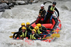 Dallal Rafting Blog 2nd small image