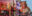 Dallal USA blog 2nd large image