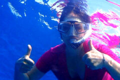 Dallal_Maldives_blog_2nd_small_image_optimized