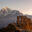 Dallal_Peru_blog_hero_image_credit SolyLuna