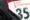 dc726124e7711160f8f5ece2585af8b4