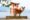DEER shutterstock_2646274539