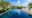Delphis Jumby Bay