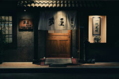deric-yu-EHm0_EbEf7Y-unsplash