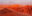 Desert Hotels hero image