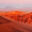 Desert Hotels hero image