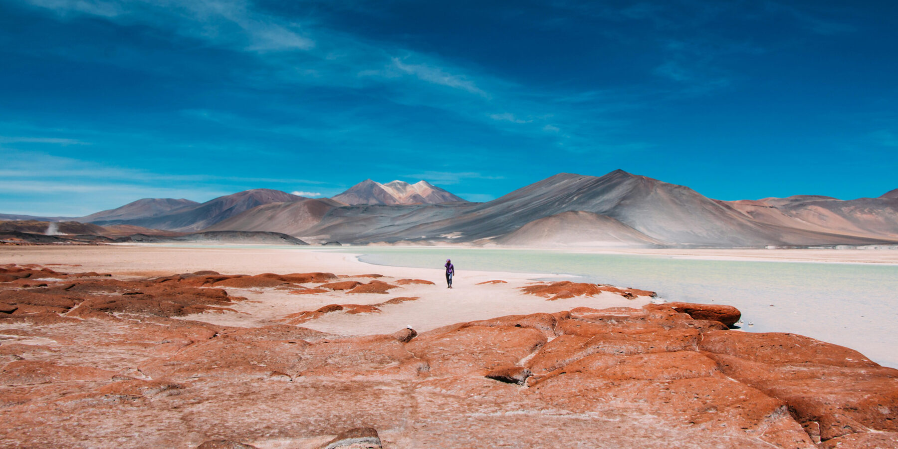 diego-jimenez-HNOaMthcq0w-unsplash